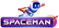 spaceman-slots.id