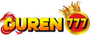 Duren777 logo