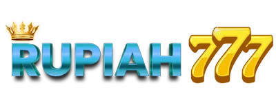 Rupiah777 logo